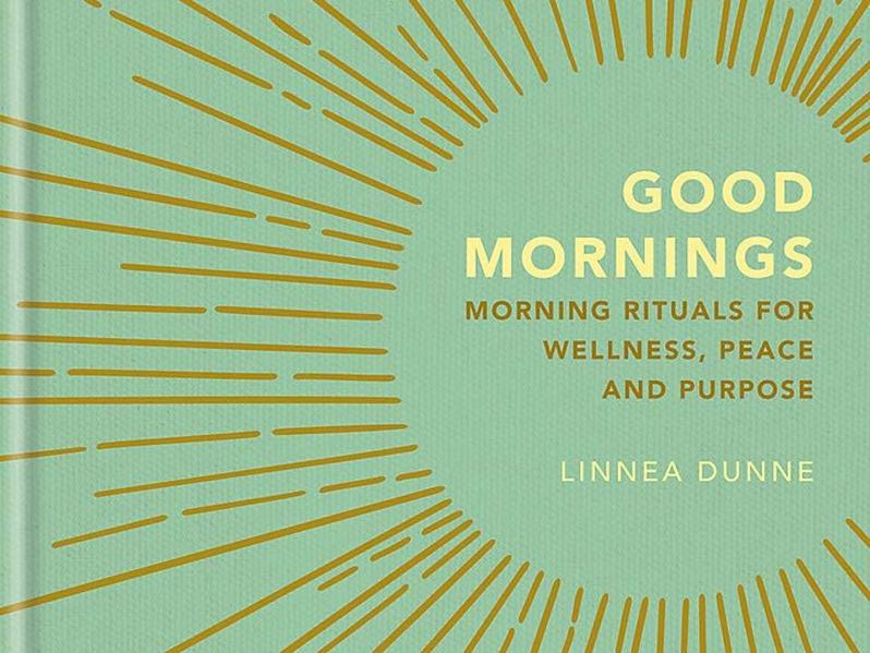 7 Books That Will Help You Help Yourself