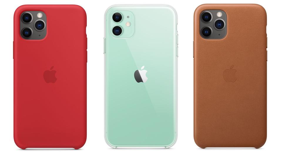 The Best Iphone 11 Cases Updated The Best Iphone 11 Cases Updated