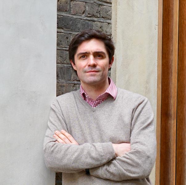 Fair Shares - Putting Sharing Economy Property Rentals On The Straight And Narrow