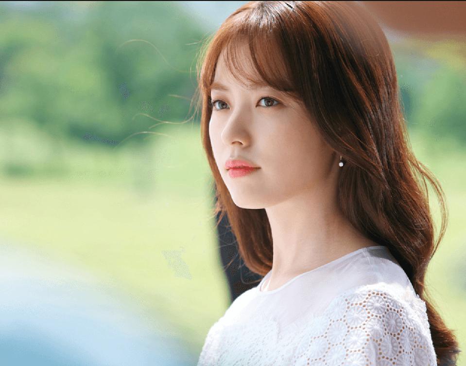 Lee Jong Hyuk And Han Hyo Joo Face Deadly Missions In The Bourne