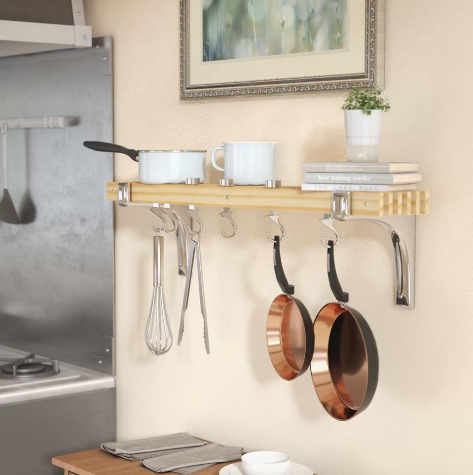 Ideas For Small Kitchens Ideas For Small Kitchens