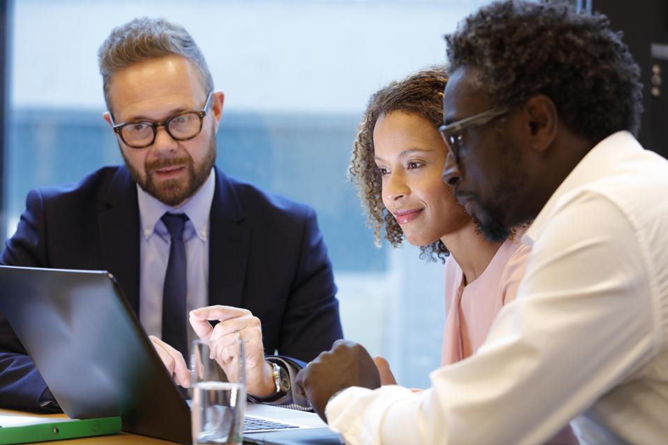 How To Find The Best Mortgage Lender For You