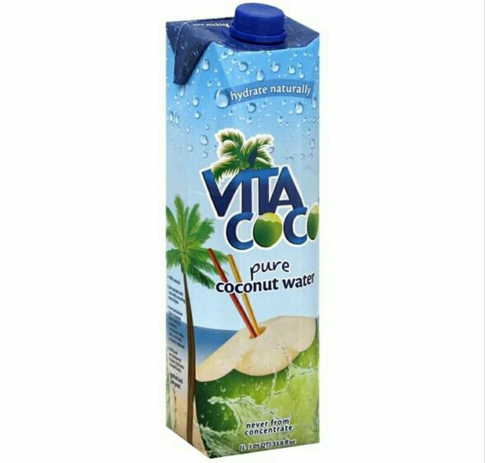 The Best Beauty Hacks Beat Hangovers With These 7 Products