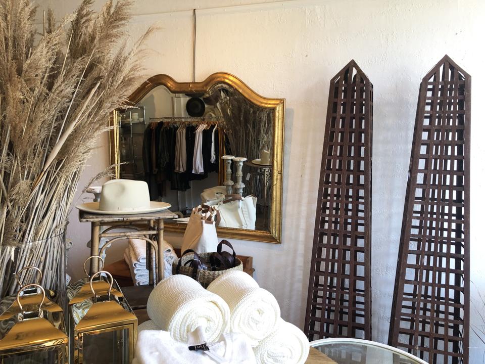 Destination Design Where To Shop In Long Island S North Fork