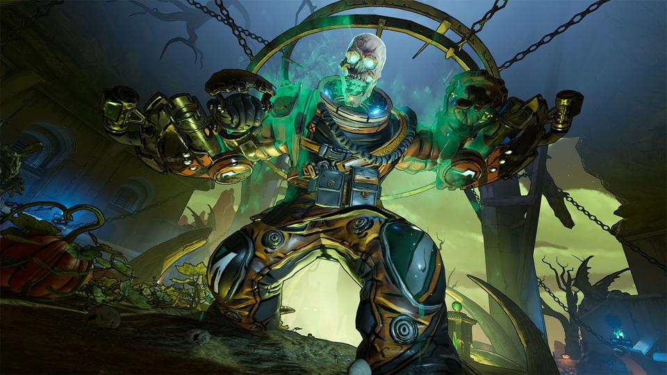 Warcraft 3 1.30 Patch Download Warcraft 3 1.30 Patch Download