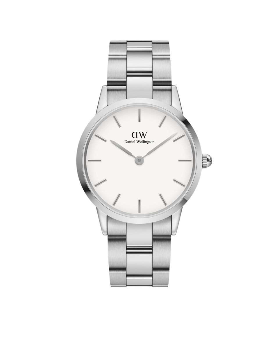 dybala daniel wellington