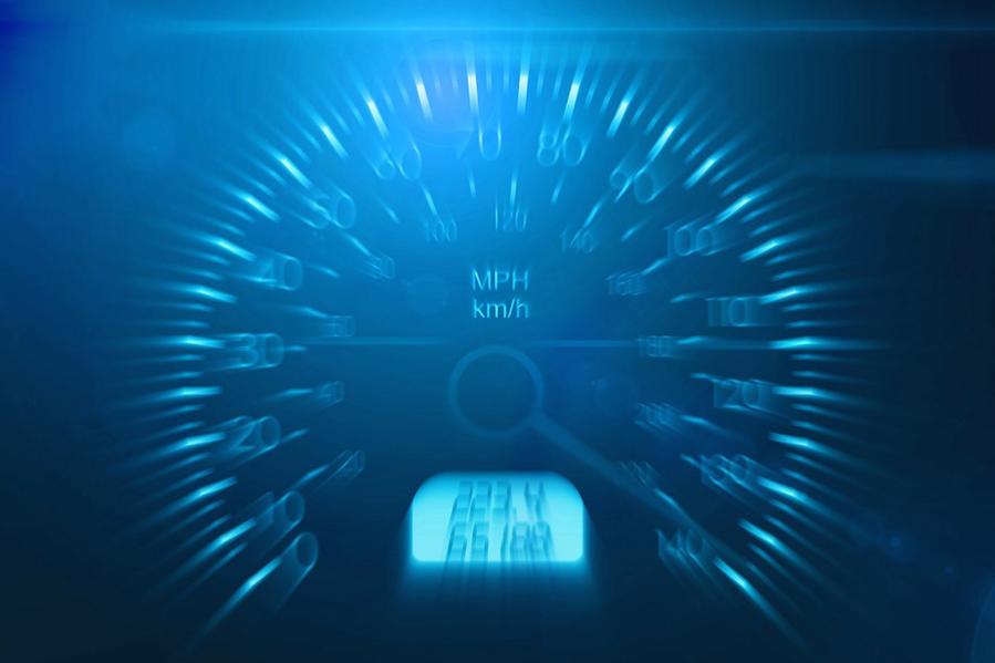 Startup Accelerators Can Hold The Key To Business Success
