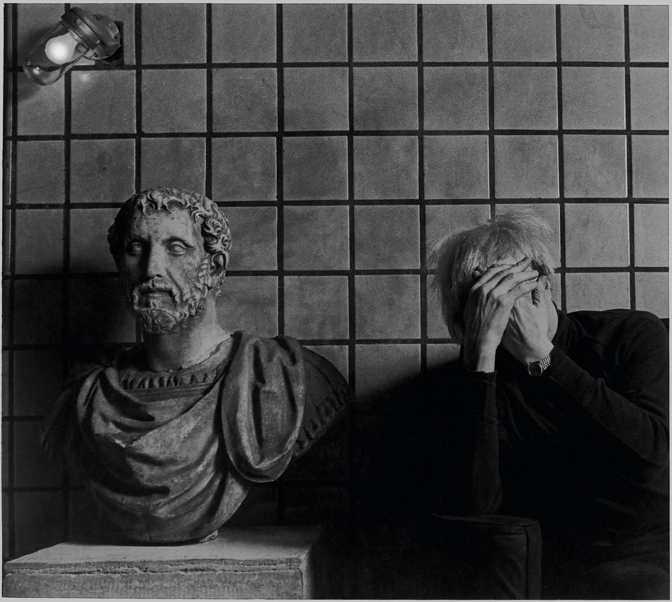 Resultado de imagem para fotos Marcus Leatherdale