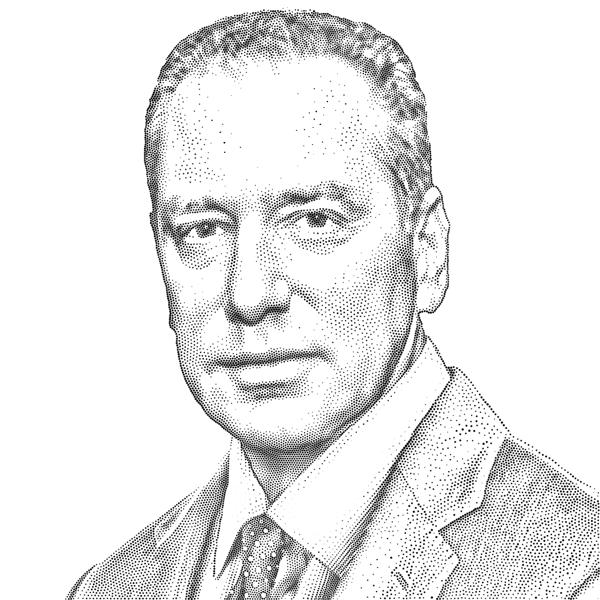 Five Crisp Questions To Jonathan Sandelman, CEO Of Ayr Strategies Inc.