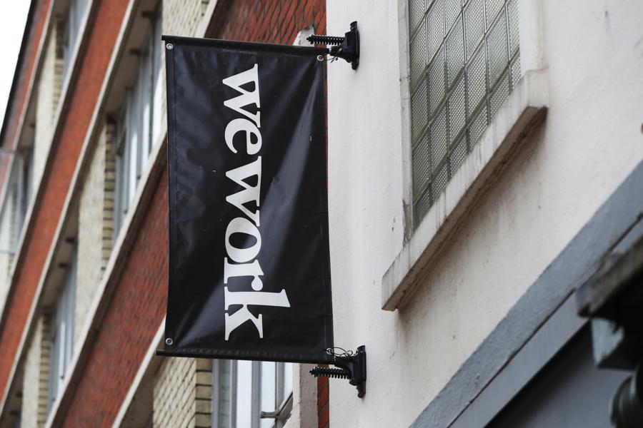Think Coworking Is For You? Here Are 4 Things To Consider