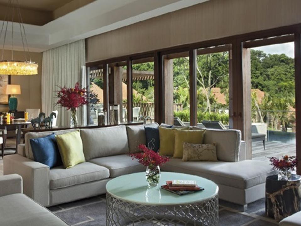 The Best Resorts In Sentosa Singapore The Best Resorts In Sentosa Singapore