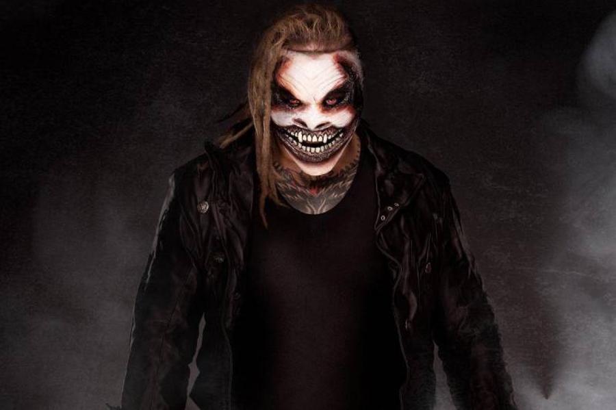 WWE Raw Results: News And Notes After The Fiend Attacks Braun Strowman