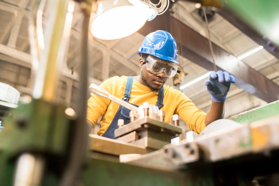 U.S. Department Of Labor Rule Extends Overtime Pay To 1.3 Million Americans