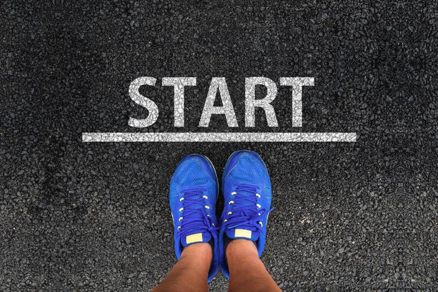 9 Questions MBA Students Should Consider Before Accepting A Marketing Job