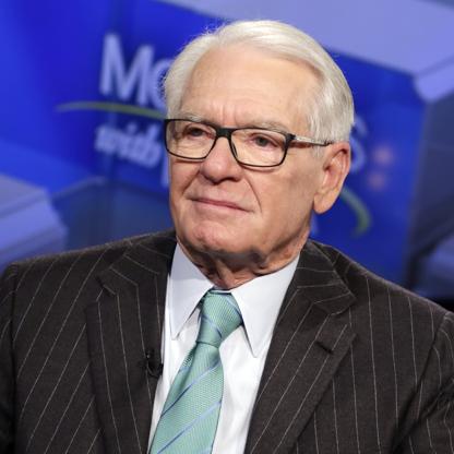 Charles Schwab