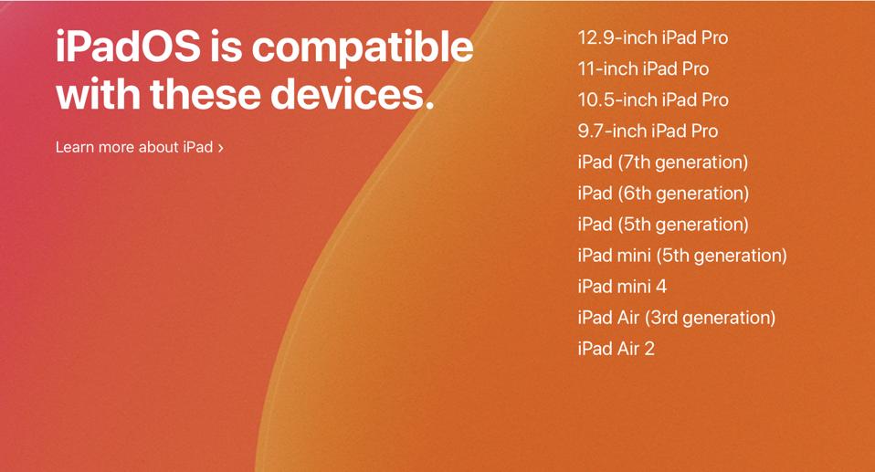 Ipad mini drivers windows 10 download Ipad mini drivers windows 10 download