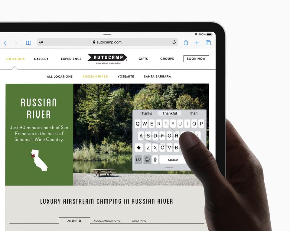 Best scripts for 3ds max Best scripts for 3ds max