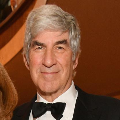 Bruce Kovner