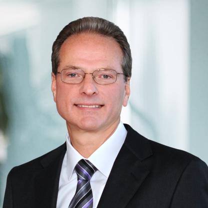Henry Samueli