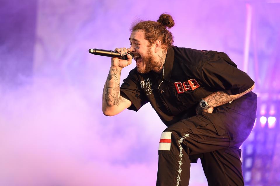 Must See Concerts In The Northeast This October