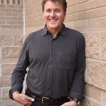 Dan Friedkin Net Worth and Profile