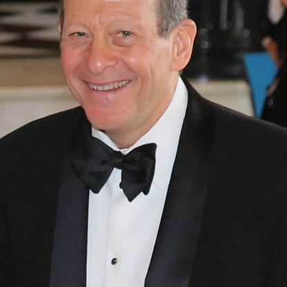 Thomas Pritzker Net Worth and Profile