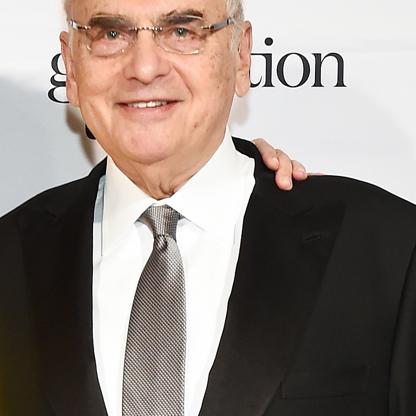 Neil Bluhm Net Worth and Profile