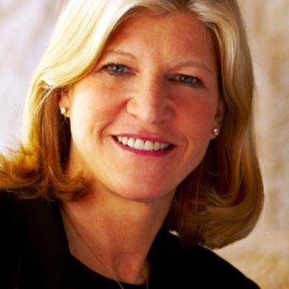 Helen Johnson-Leipold Net Worth and Profile