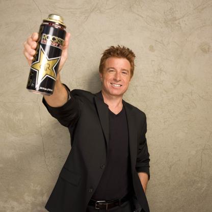 Russell Savage Net Worth and Profile