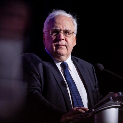 Fred Smith Net Worth and Profile