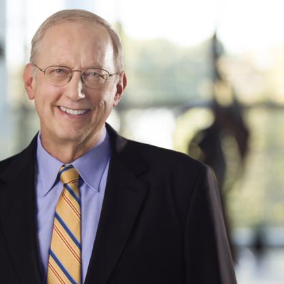 John Sall Net Worth and Profile