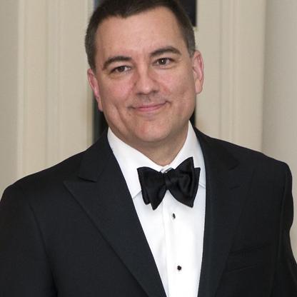 Joseph Liemandt Net Worth and Profile