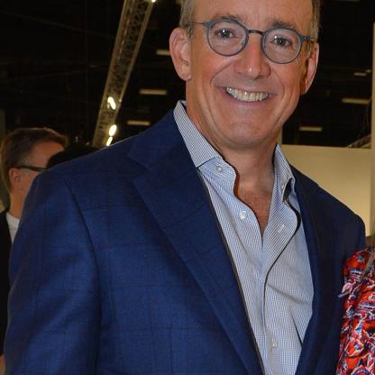 William Wrigley Jr Net Worth and Profile