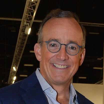 William Wrigley, Jr.