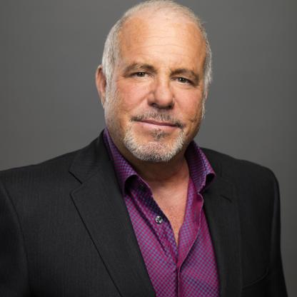 Robert Sands Net Worth and Profile