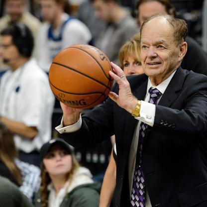 Glen Taylor