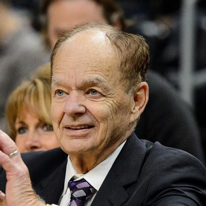 Glen Taylor