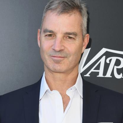 Daniel Loeb Net Worth and Profile
