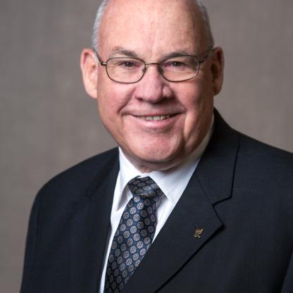 E. Joe Shoen Net Worth and Profile