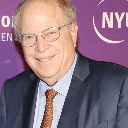 William Berkley & family Net Worth and Profile