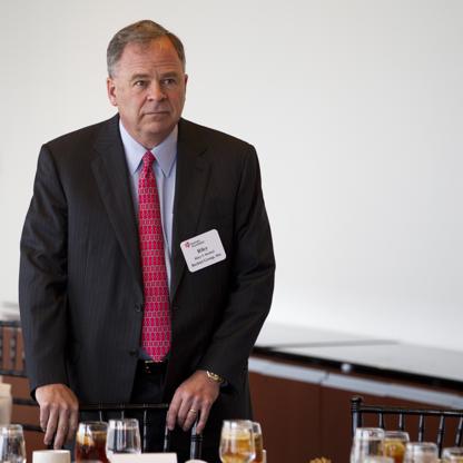 Riley Bechtel & family Net Worth and Profile