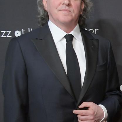 Daniel Pritzker Net Worth and Profile