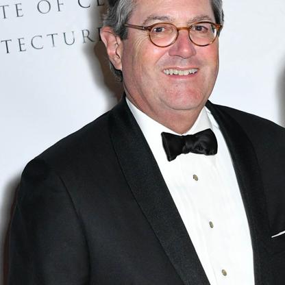 Warren Stephens Net Worth and Profile