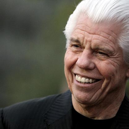 Bill Austin Net Worth and Profile