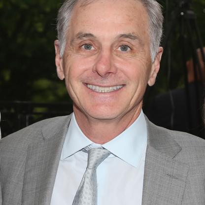 James Dinan Net Worth and Profile