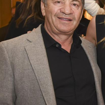 Alec Gores Net Worth and Profile