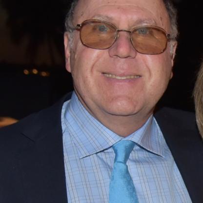 Henry Laufer Net Worth and Profile