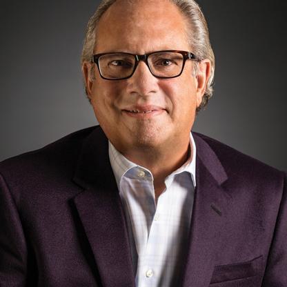 Richard Sands Net Worth and Profile