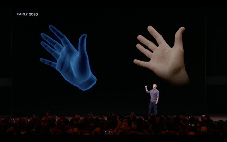 John Roblox In Real Life K-blox Roblox K-blox Roblox