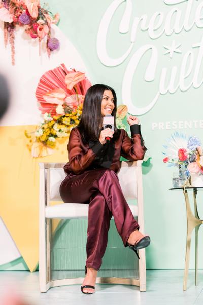 The Best Business Advice This Kardashian-Approved Female Entrepreneur Has Ever Received